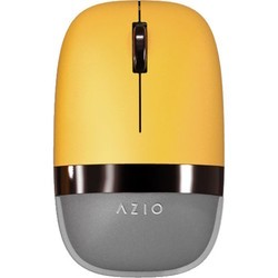 AZIO IZO Wireless Mouse