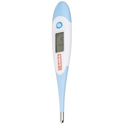 Gima Jumbo 2 Digital Thermometer