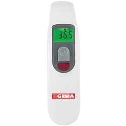 Gima Aeon A200 Non Contact Infrared Thermometer
