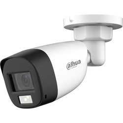 Dahua HAC-HFW1200CL-IL-A-S6 3.6 mm