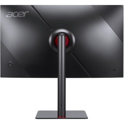 Acer Nitro XV275KPymipruzx 27&nbsp;&#34;