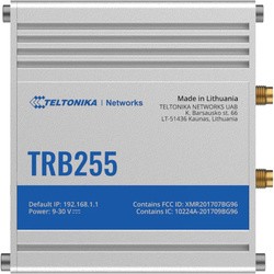 Teltonika TRB255