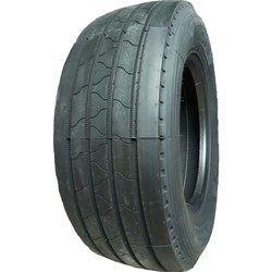 Atlander ATL816 385\/65 R22.5 164K