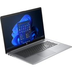 HP 470 G10 [470G10 8D4M2ES]