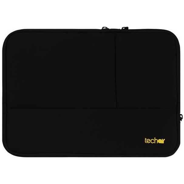 Techair Classic Pro Sleeve 12-13.3 13.3&nbsp;&#34;