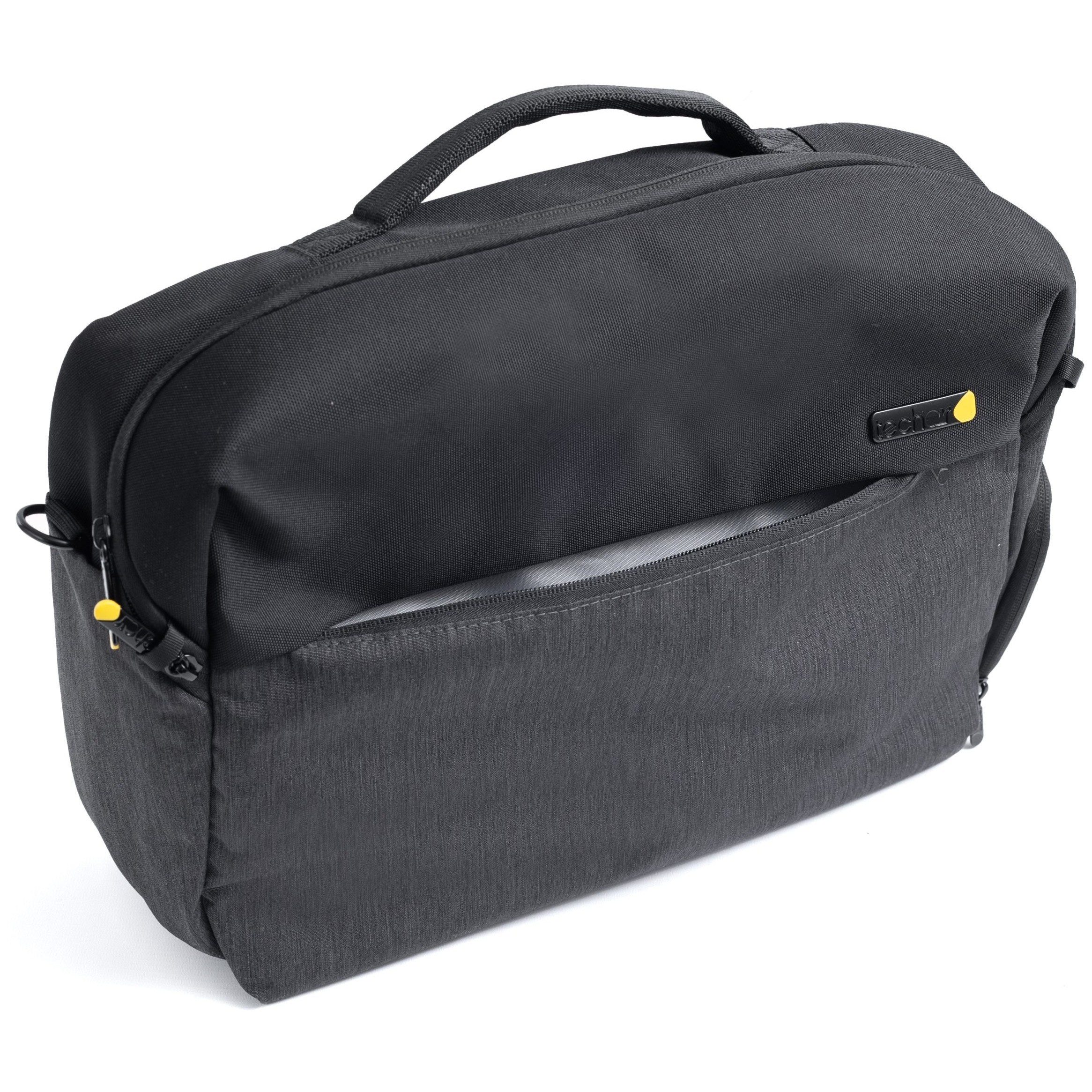 Techair Commuter Pro Messenger 14-15.6 15.6&nbsp;&#34;