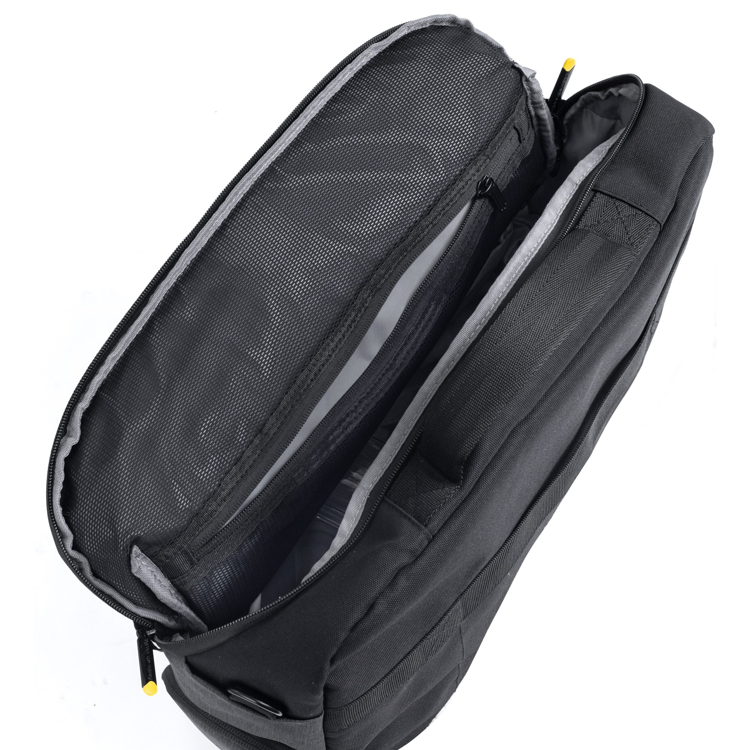 Techair Commuter Pro Messenger 14-15.6 15.6&nbsp;&#34;