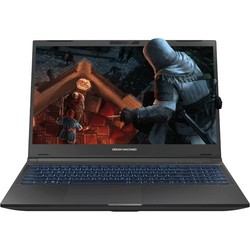 Dream Machines RG4050-15 GM5PG5E [RG4050-15UA22]