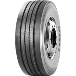 Sportrak SP316 315\/80 R22.5 156L