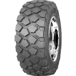 Sportrak SP329 335\/80 R20 149L