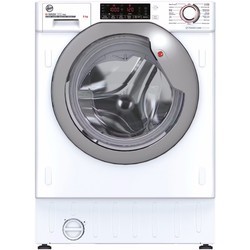 Hoover H-WASH 300 Pro HBWOS 69 TAMSE