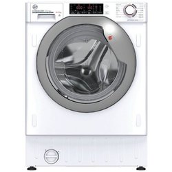 Hoover H-WASH 300 PRO HBDOS 695 TAMSE-80