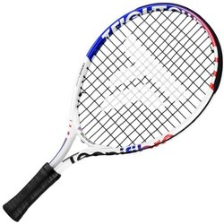 Tecnifibre T-Fight Club 17 Youth