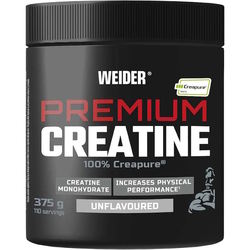 Weider Premium Creatine 375&nbsp;г