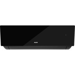 AUX J-Smart Art AUX-24JB 70&nbsp;м²