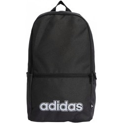 Adidas Classic Foundation Backpack 20&nbsp;л
