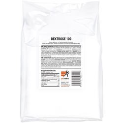 Extrifit Dextrose 100 1.5&nbsp;кг