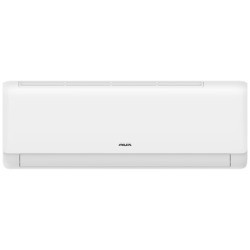 AUX Q-Smart Plus AUX-24QC 70&nbsp;м²