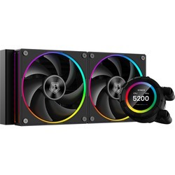 ID-COOLING SL240