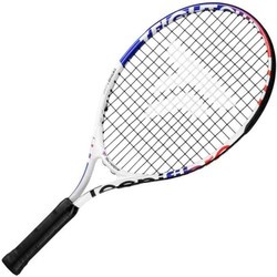 Tecnifibre T-Fight Club 21 Youth