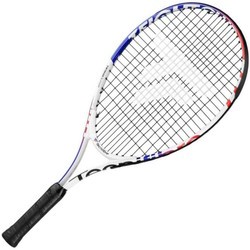 Tecnifibre T-Fight Club 23 Youth