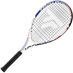 Tecnifibre T-Fight Club 25 Youth