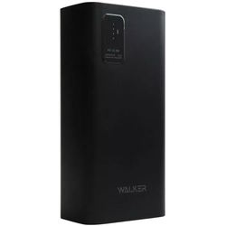 Walker WB-730