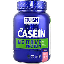 USN Ultra-Premium Casein 0.9&nbsp;кг