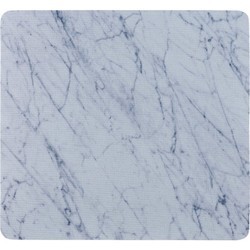 Insignia Mouse Pad - Marble
