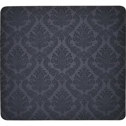 Insignia Mouse Pad - Damask
