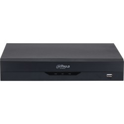 Dahua NVR4104HS-P-EI