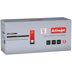 Activejet ATK-5220BN