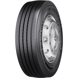 Continental Conti Hybrid HS3 Plus 265\/70 R19.5 140M