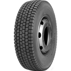 Trazano Trans D28 315\/80 R22.5 154M