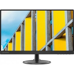 Lenovo C27q-30 27&nbsp;&#34;