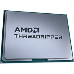 AMD Ryzen Threadripper 7000 7970X BOX