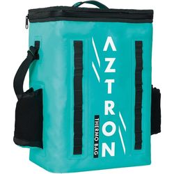 Aztron AC-BC201
