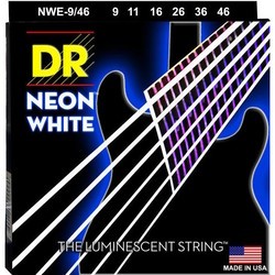 DR Strings NWE-9\/46