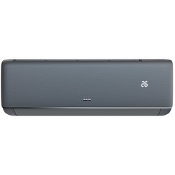 AUX Q-smart Premium Grey AUX-12QB 35&nbsp;м²
