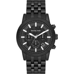 Michael Kors Hutton MK9089