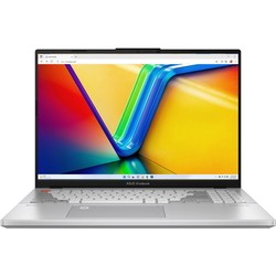 Asus Vivobook Pro 16X OLED K6604JV [K6604JV-K8081]