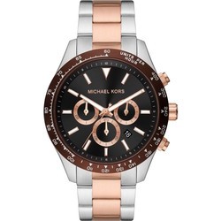 Michael Kors Layton MK8913