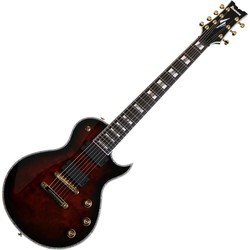 Ibanez ARZIR27FB