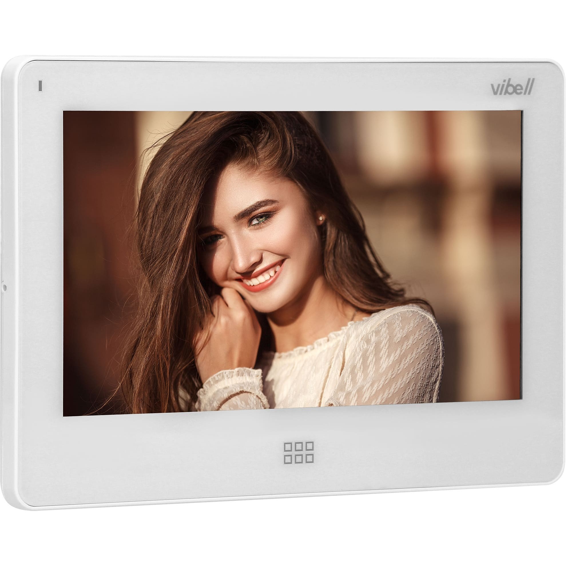Orno FELIS MEMO MULTI2 OR-VID-EX-1064\/W