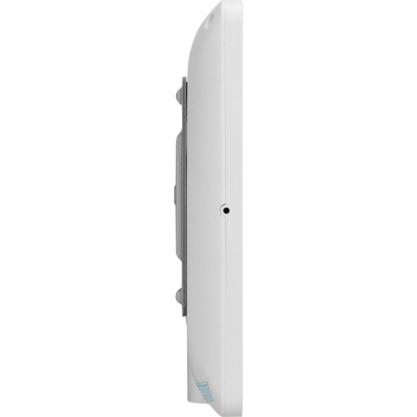 Orno FELIS MEMO MULTI2 OR-VID-EX-1064\/W