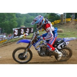 Mitas Terra Force-MX MH 90\/90 R14 46M
