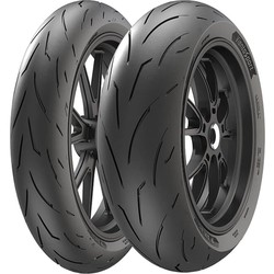 Anlas Viento Sport 190\/55 R17 75W