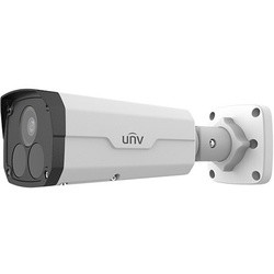 Uniview IPC2224SA-DF40K