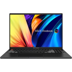 Asus Vivobook Pro 16X OLED N7601ZW [N7601ZW-K8090X]