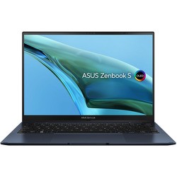Asus Zenbook S 13 Flip OLED UP5302ZA [UP5302ZA-LX084W]